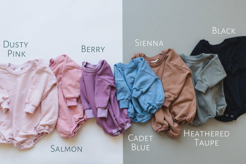 thick-thighs-spooky-vibes-sweatshirt-romper- at Sophia's Style-7